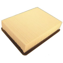 Club Car Panel Air Filter | For 1992-Up DS Gas Golf Carts