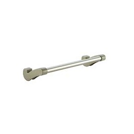 TOCLAS Towel Rack for Line Handle GTORKKLINE02#0050 [HFTORKKLINE02] [GTORKKLINE02]