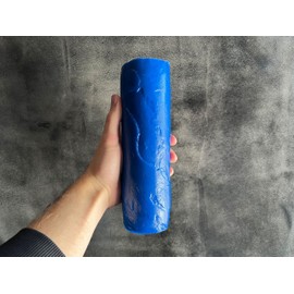 Concrete Stamp Roller RL (RL 113005)