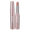 Search Place 2 partnership Prorance Eye Makeup Stick Shine Shadow