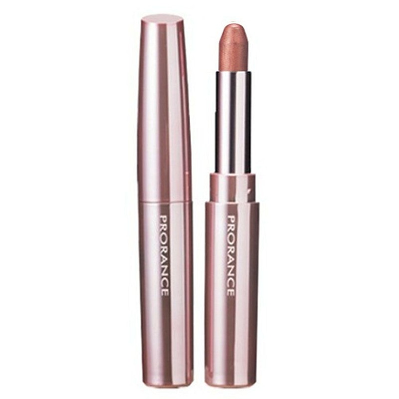 Search Place 2 partnership Prorance Eye Makeup Stick Shine Shadow