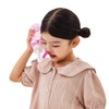Nasal Fresh Nasal Irrigator Pink 300ml + 2 packets of