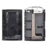 Unbranded Replacement 4Button Smart Remote key Shell Case for Volvo