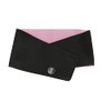 8SA5M2 Far Red Waist Belt, Single, Up to 35.4 inches (90 cm)