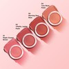 Unusual Beauty Cream Blush for Cheeks, Lips and Eyes, Natural-Looking,