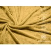 Pagnanno. Flannel Fleece Mink Throw Pack of 2 - Sofa/Bedspread/travel