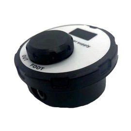 DGT MGC086 Pro Digital LCD Tattoo Power Supply