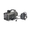 Jebao APP Pond & Waterfall Pump (APP-6000, 6300GPH)
