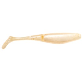 Z-Man SPT5-84PK5 Scented Paddlerz
