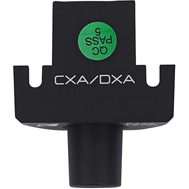 Kicker 46CXARC CXARC Remote Control for Kicker 46CX Series Amps