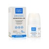 Driosec Dermoprotector Roll-on Deoderant