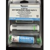MG 4902P-15G SN42BI57AG1 LOW TEMPERATURE SOLDER PASTE T3