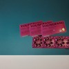 Mongul Cloud Partners Youngranyu Enteric Coating Fabiflora Black Ginger Extract