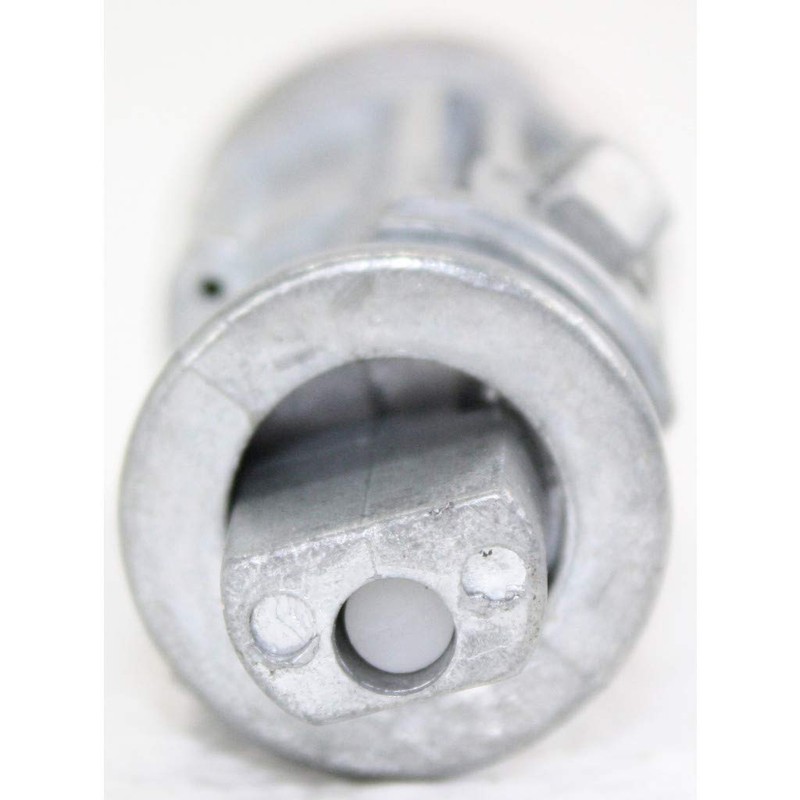 For Dodge Viper Ignition Lock Cylinder 2003-2010 | w/Keys |