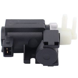 HouYeen Turbo Boost Pressure Converter Control Solenoid Valve for Sa-ab 95 Astra H J Corsa D Insignia A Meriva B Zafira Mk3 Malibu