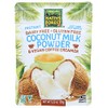 Native Forest Coconut Milk Powder - Coconut Powder, Coconut Cream