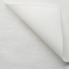 Non Slip Sheets Small 100x90 054222 Bed Sheet Bamboo Tiger