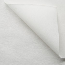 Non Slip Sheets Small 100x90 054222 Bed Sheet Bamboo Tiger Medical