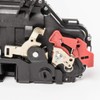 LST Actuator Central Locking Door Lock Rear Right