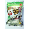 TAO KAE NOI Crispy Seaweed - Original