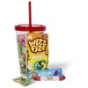 Wizz Fizz Christmas Tumbler Sipper 130g