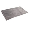 Electric Heating Pad 19x11in USB Fast Heating 3 Temp Modes