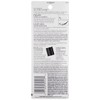 L'Oreal Paris Cosmetics Voluminous Superstar Waterproof Mascara, Blackest Black, 0.4