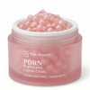Capsule Cream with Salmon DNA (PDRN) Pink Collagen, 1.94 oz