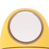 Handy Mini Mister Cute 35ml Portable Silent USB Rechargeable 200mAh