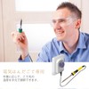 Billichodo Speed Controller, Dimmer Switch, Temperature Control, Electric Soldering Iron
