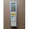Daikin ARC456A21 Air Conditioner Remote Control