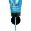 Sexy Hair Style Hard Up Gel, 16.9 Fluid Ounce