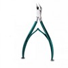 내꺼득템 Nail Cuticle Nipper Nail Clipper Nail Care Tool