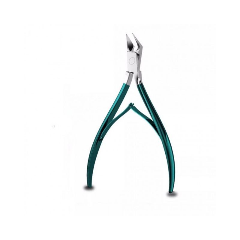 내꺼득템 Nail Cuticle Nipper Nail Clipper Nail Care Tool