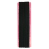 Clover 26-026 Hat Rubber, Thickness Approx. 0.2 inches (6 mm),