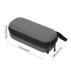 Sunnylife Portable Storage Box Mini Single Machine Bag Accessory for