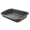 Luwint Garden Tidy Potting Tray, Plant Reportting Tray for Indoor