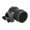 90543282 Air Mass Measurement 0280217123