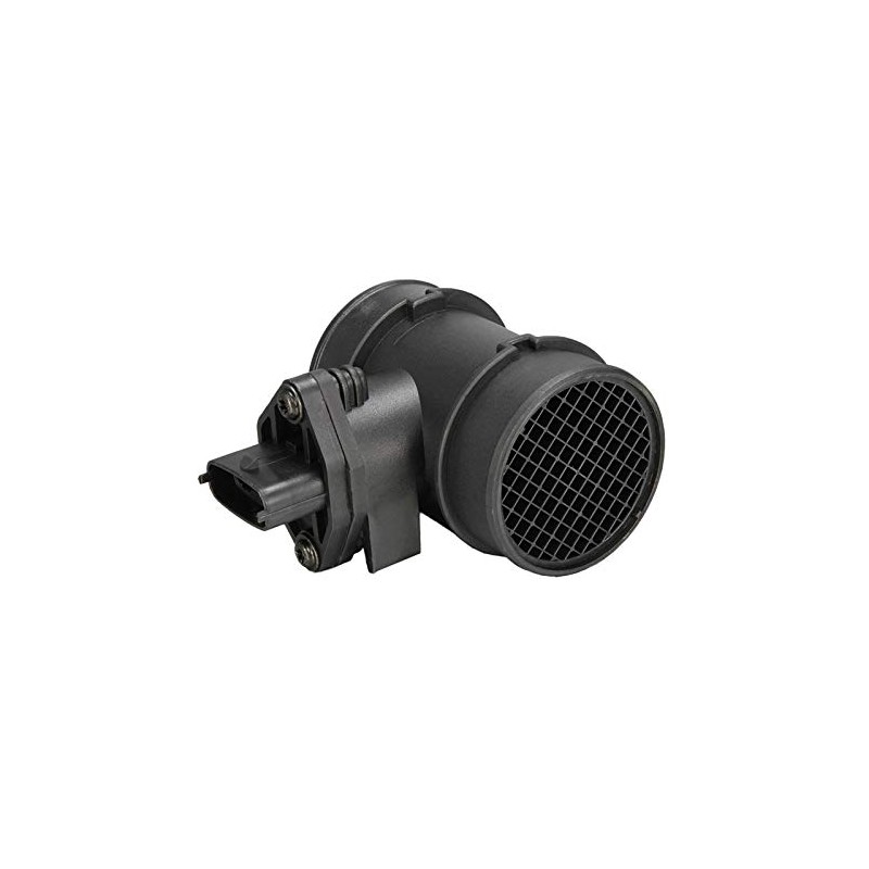 90543282 Air Mass Measurement 0280217123