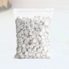 Mascarilla Comprimida Profesional Desechable 500