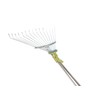 DOCA Gardening Tools Attachment - Extension Pole for Tree Trimming,