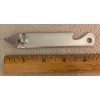 Vaughn NOS Vintage Quick and Easy Can & Bottle Opener