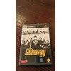 The Getaway (PS2)