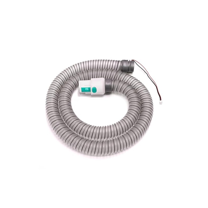 neabot Hose Replacement for P1 Pro Pet Grooming Kit &