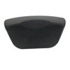 Gatuida Bathtub Pillow Bath Accessories Bath Pillows for Tub Pu