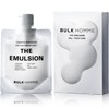 Bulk Homme Milky Lotion for Men 3.5 oz (100 g)