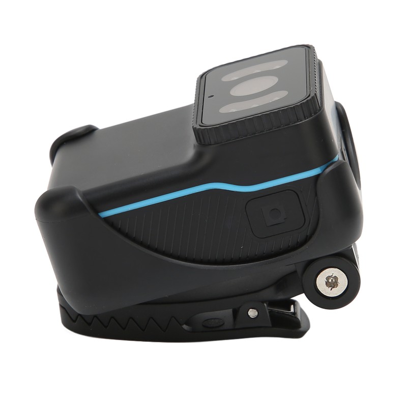 Action Camera HD 25fps Night Vision WiFi Video Camera Camcorder