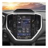 SXCY Anti-Glare Matte for 2025 2026 Subaru Ascent Screen Protector