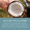 Herbal Essences Shampoo Classics Hidrata Agua De Coco & Jazmín