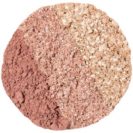 KAJA Beauty Bento  - 16 Peach Madeleine